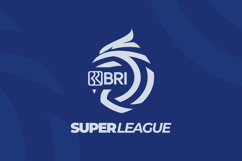 Hasil Semen Padang vs PSBS Biak: Sikat Kabau Sirah, PSBS Raih Kemenangan Perdana di BRI Super League