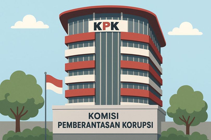 KPK Soal Tersangka Kasus Kuota Haji: Akan Segera Diumumkan KPK Soal Tersangka Kasus Kuota Haji: Akan Segera Diumumkan