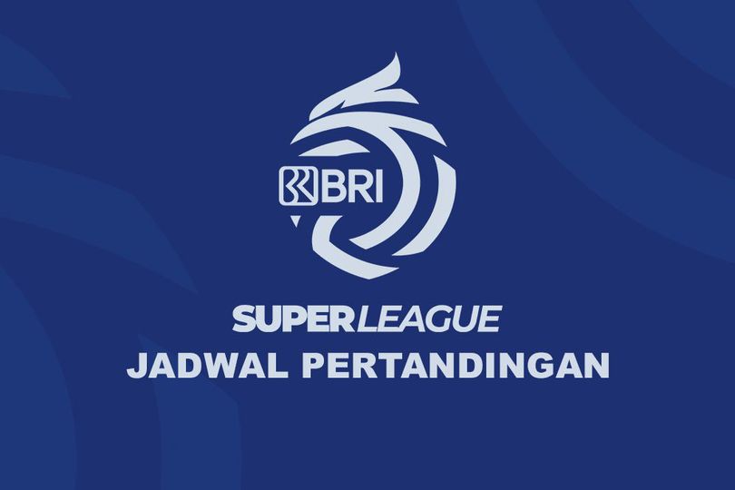 Jadwal Lengkap BRI Super League Pekan ke-5: Ada Duel Klasik Persib vs Persebaya, dan Perang Bintang di Jakarta