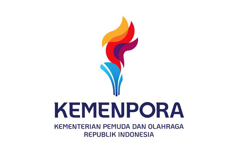 Kemenpora Dorong Sport Tourism dan Sport Industry untuk Bangung Era Ekosistem Olahraga Kemenpora Dorong Sport Tourism dan Sport Industry untuk Bangung Era Ekosistem Olahraga