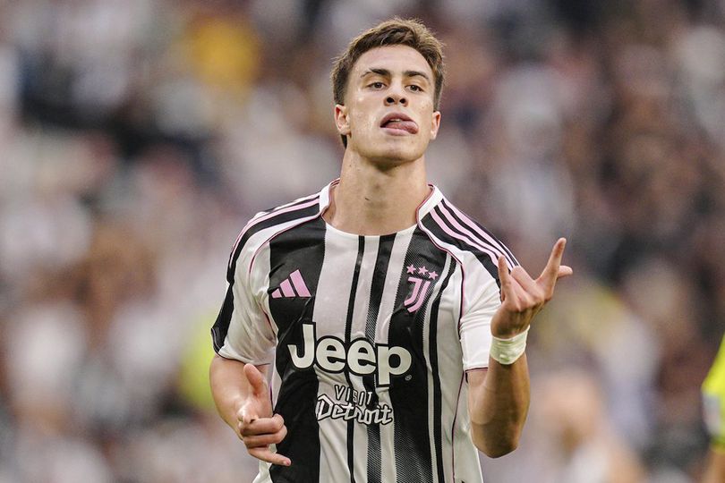 Prediksi Juventus vs Borussia Dortmund 17 September 2025 Prediksi Juventus vs Borussia Dortmund 17 September 2025