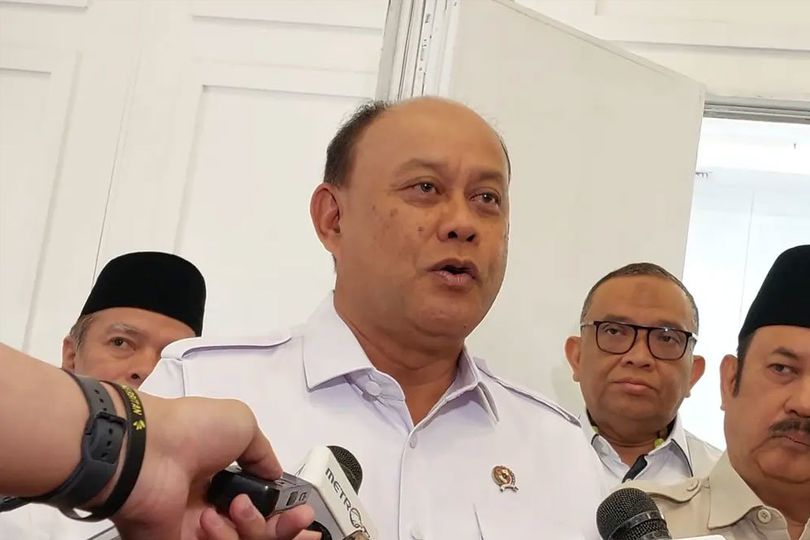 Dampak Isu Halal Ompreng MBG: Program Ditolak Warga, BPJPH dan BGN Beri Penjelasan Lengkap