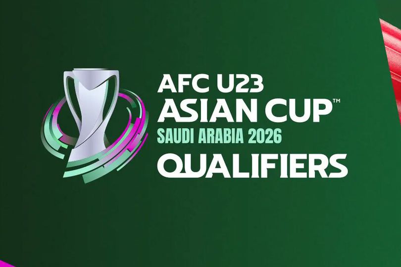 Nestapa dan Asa Wakil ASEAN di Kualifikasi Piala Asia U-23 2026: Siapa yang Sudah Tersingkir? Nestapa dan Asa Wakil ASEAN di Kualifikasi Piala Asia U-23 2026: Siapa yang Sudah Tersingkir?