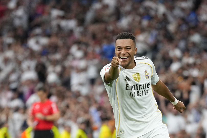 Jadwal La Liga Pekan Ini Live di beIN Sports dan Vidio, 24-26 September 2025
