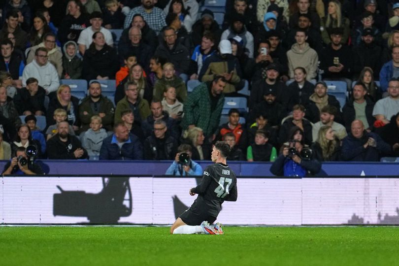 Hasil Huddersfield vs Manchester City: Gol Foden dan Savinho Pastikan Tim Racikan Lee Grant Tersingkir dari Carabao Cup
