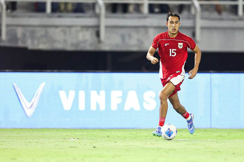 Nonton Live Streaming Timnas Indonesia vs Lebanon di Indosiar dan SCTV Malam Ini - FIFA Matchday Nonton Live Streaming Timnas Indonesia vs Lebanon di Indosiar dan SCTV Malam Ini - FIFA Matchday