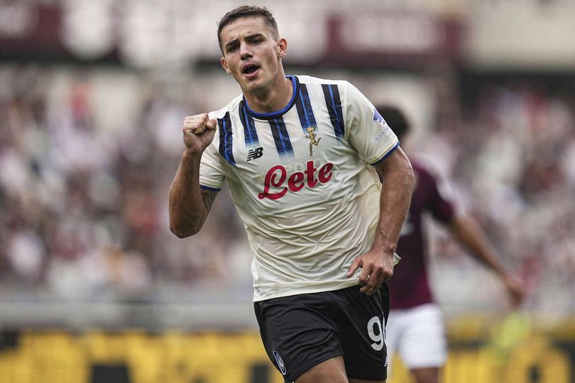Misi Balas Dendam Atalanta vs Club Brugge Dihantui Tiga Kutukan Mengerikan, Apa Itu? Misi Balas Dendam Atalanta vs Club Brugge Dihantui Tiga Kutukan Mengerikan, Apa Itu?