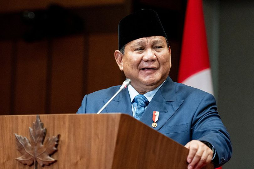Prabowo Klaim Keberhasilan MBG 99,99 Persen, Bagaimana Dampak Ekonominya?