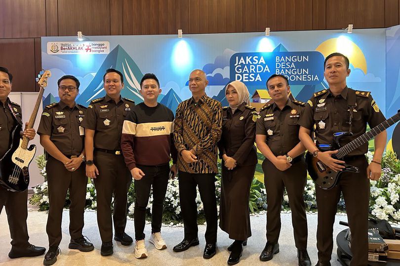 Indonesia Targetkan Pertahankan Juara Umum ASEAN Para Games 2025, Berharap Dapat Perhatian Lebih dari Menpora