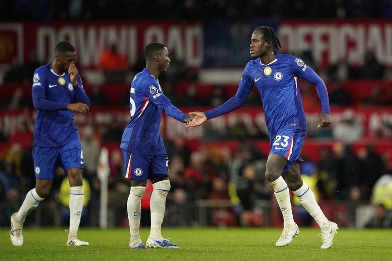 Prediksi Lincoln City vs Chelsea 24 September 2025 Prediksi Lincoln City vs Chelsea 24 September 2025