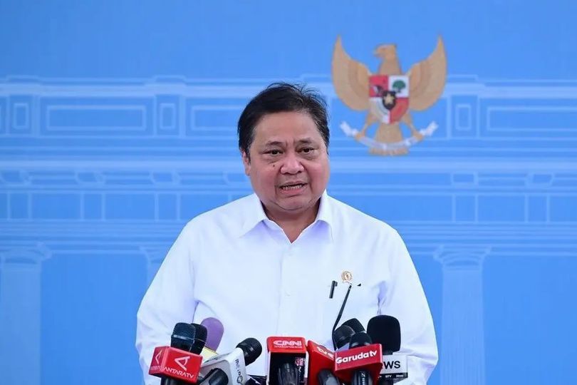 Babak Baru Ekonomi Digital ASEAN, Potensi USD 2 Triliun Menanti Finalisasi DEFA