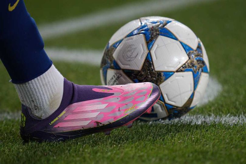 3 Tim yang Masih Sempurna di Pekan Ketiga League Phase Liga Champions 2025/2026: 3 Lagi Bakal Menyusul?