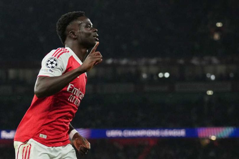 Prediksi Arsenal vs West Ham 4 Oktober 2025