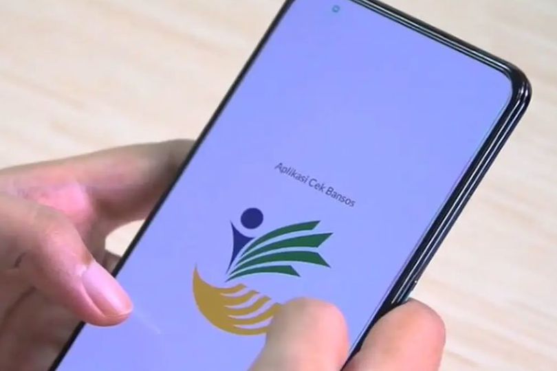 BLT Kesra Rp 900.000 Cair Mulai 20 Oktober Hari Ini, Apakah Anda Termasuk 140 Juta Penerima? BLT Kesra Rp 900.000 Cair Mulai 20 Oktober Hari Ini, Apakah Anda Termasuk 140 Juta Penerima?