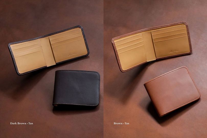 Momentum Harbolnas 10.10: Ini 6 Dompet Pria Brand Lokal Inovatif yang Bisa Kamu Lirik 