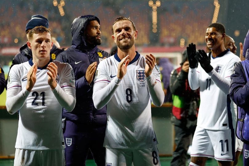 Inggris Siapkan Mental Juara: Tuchel Ingin 'Brotherhood' Jadi Pondasi Menuju Piala Dunia