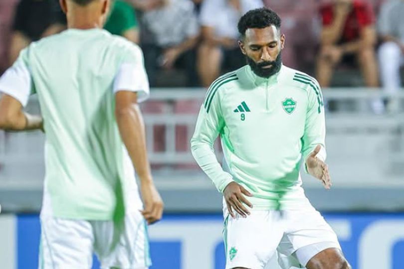 Arab Saudi Diingatkan Tak Remehkan Timnas Indonesia