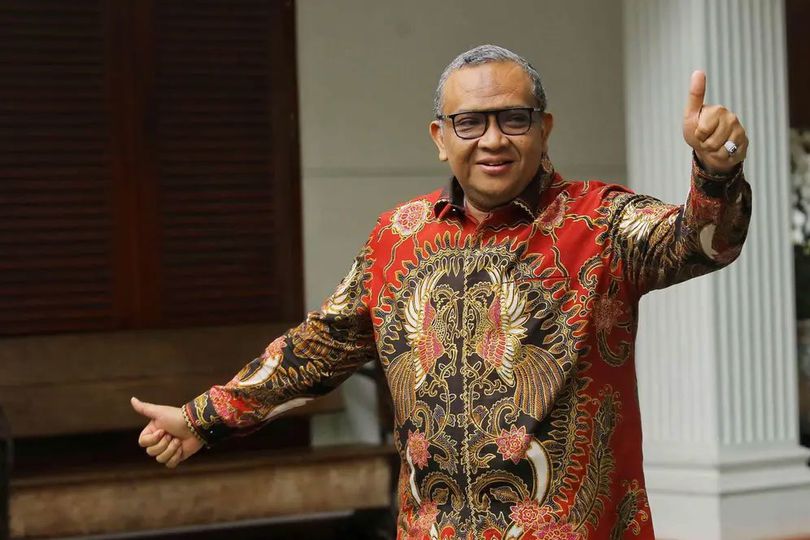 Digaji Negara Setara UMK, Program Magang Nasional 2025 Sasar 20 Ribu Lulusan Baru