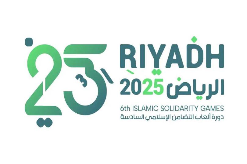 Arab Saudi Luncurkan Tema One Nation untuk Islamic Solidarity Games 2025, Tunjukkan Persatuan Dunia Islam Lewat Olahraga