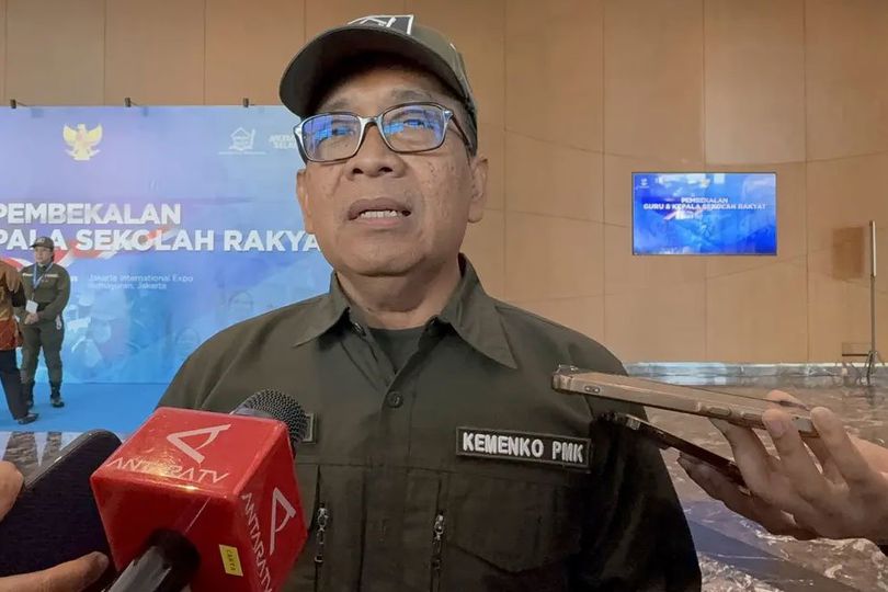 Tragedi Al Khoziny: Pemerintah Perintahkan Audit Nasional Gedung Pendidikan, Apa Saja yang Diperiksa? Tragedi Al Khoziny: Pemerintah Perintahkan Audit Nasional Gedung Pendidikan, Apa Saja yang Diperiksa?
