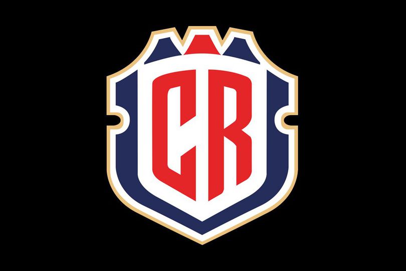 Kosta Rika Kosta Rika