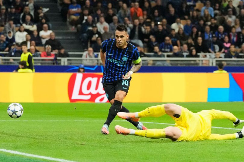 Prediksi Inter Milan vs Cremonese 4 Oktober 2025