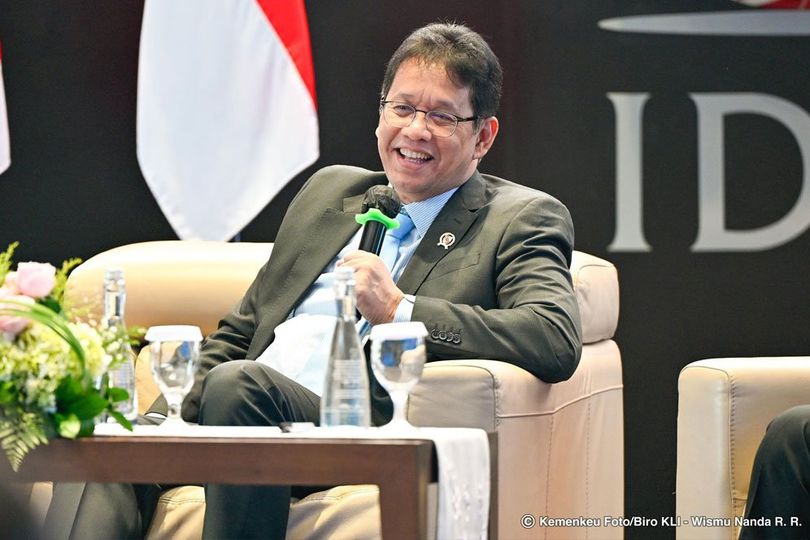 Harga Rokok Batal Naik, Menkeu Ungkap Alasan Mengejutkan di Baliknya