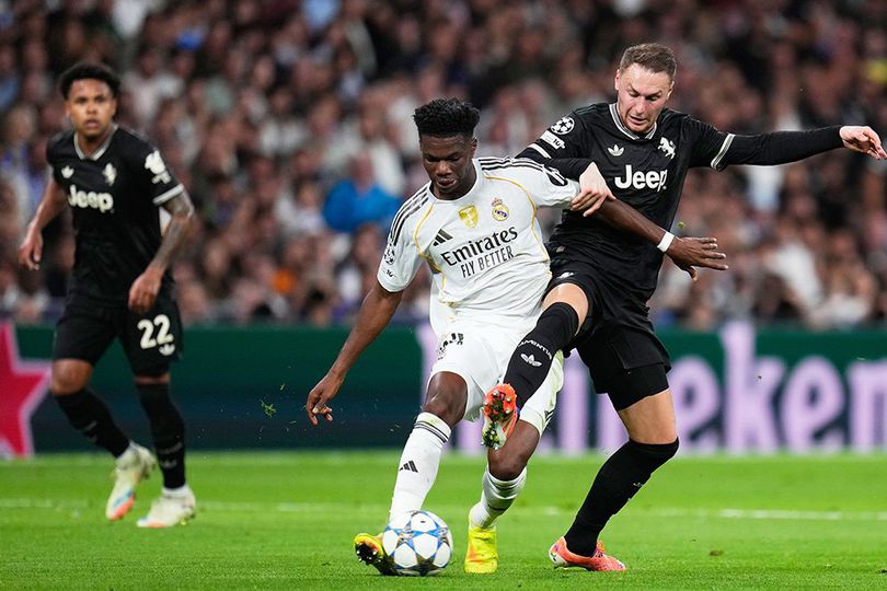 Live Streaming Lazio vs Juventus - Link Nonton Serie A/Liga Italia di Vidio Live Streaming Lazio vs Juventus - Link Nonton Serie A/Liga Italia di Vidio