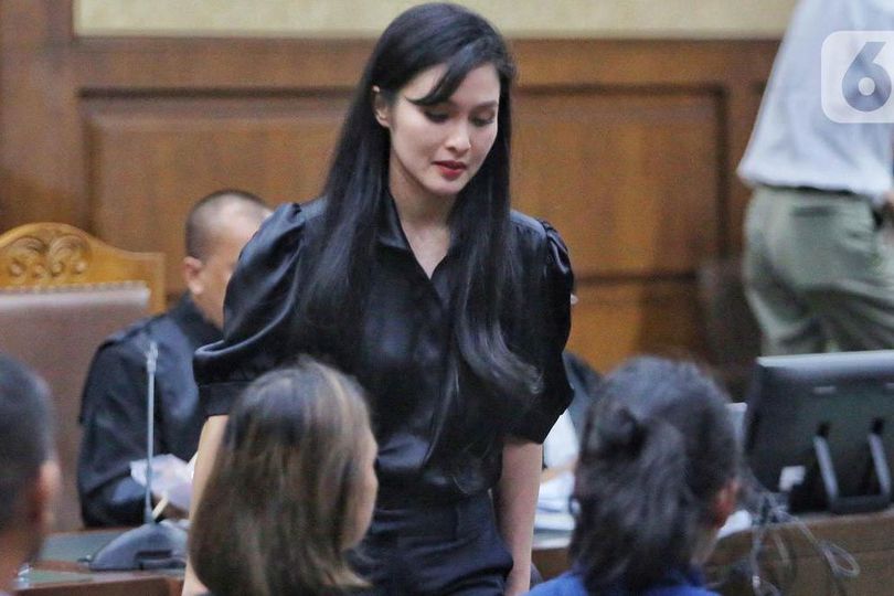 Nilainya Mencapi Rp 33 Miliar, Daftar 71 Tas Mewah dan Harta Sandra Dewi yang Disita Karena Kasus Korupsi Nilainya Mencapi Rp 33 Miliar, Daftar 71 Tas Mewah dan Harta Sandra Dewi yang Disita Karena Kasus Korupsi