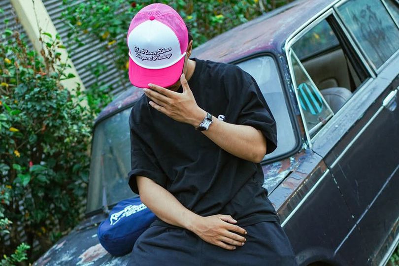 Harbolnas 10.10 Tiba: 6 Brand Topi Lokal Ini Buktikan Kualitasnya Tak Kalah dari Merek Impor