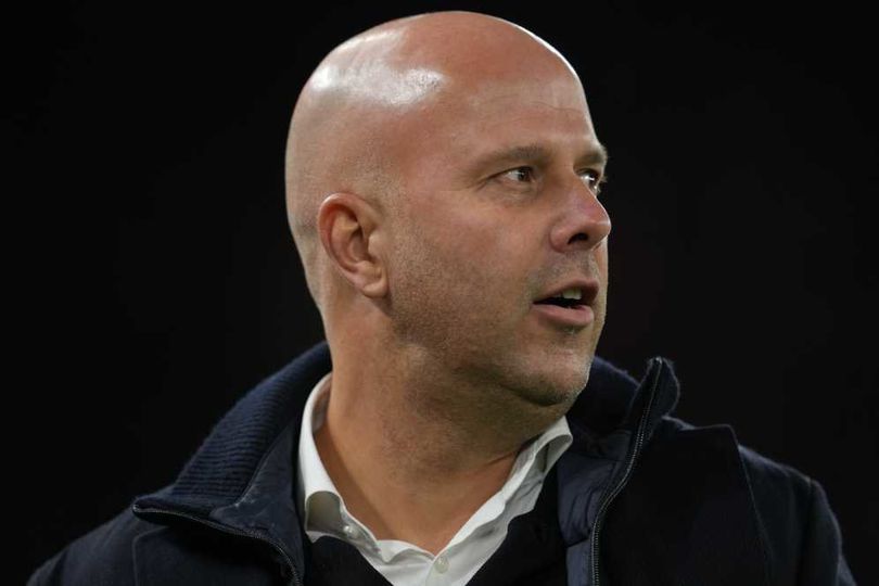 5 Kandidat Pelatih yang Bisa Gantikan Arne Slot di Liverpool: Termasuk Nama yang Diisukan Dekat dengan Timnas Indonesia