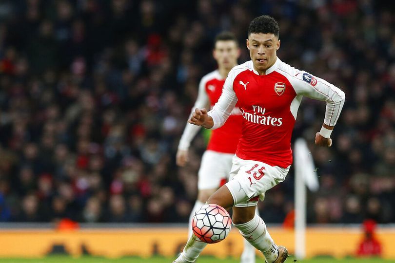 5 Mantan Pemain Arsenal yang Masih Menganggur di 2025: Tomiyasu Cedera, Oxlade-Chamberlain Pilih-Pilih! 5 Mantan Pemain Arsenal yang Masih Menganggur di 2025: Tomiyasu Cedera, Oxlade-Chamberlain Pilih-Pilih!