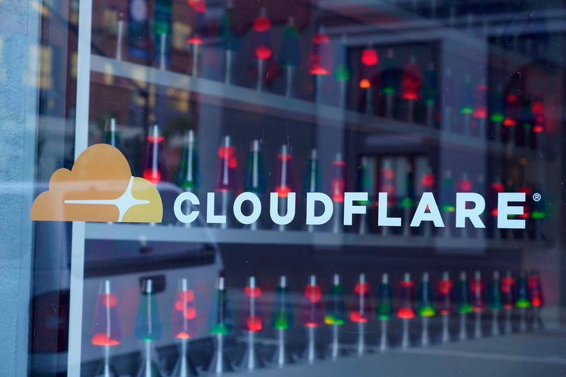 CEO Cloudflare Ungkap Penyebab X dan ChatGPT Lumpuh: Bukan Serangan Siber