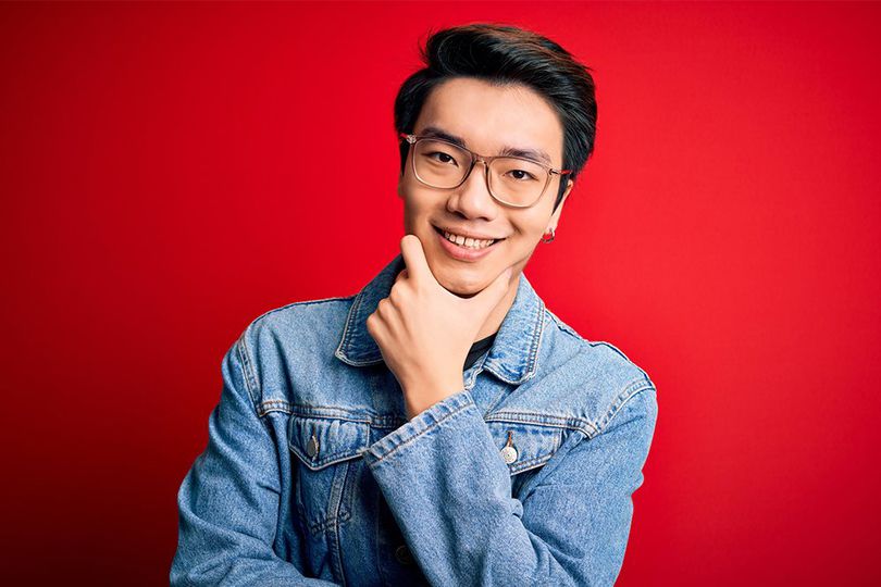 Tren Clean Boyfriend Scent FFAR, Aroma Kalem yang Ternyata Digemari Fans Olahraga Muda