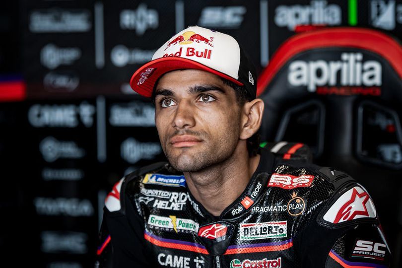 Sering Nonton dari Rumah, Jorge Martin Sebut Balapan MotoGP Ternyata 'Boring': Kurang Menghibur!