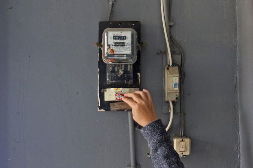 Ini Daftar Tarif Listrik PLN Triwulan IV 2025 untuk Rumah Tangga: Cek Rinciannya!