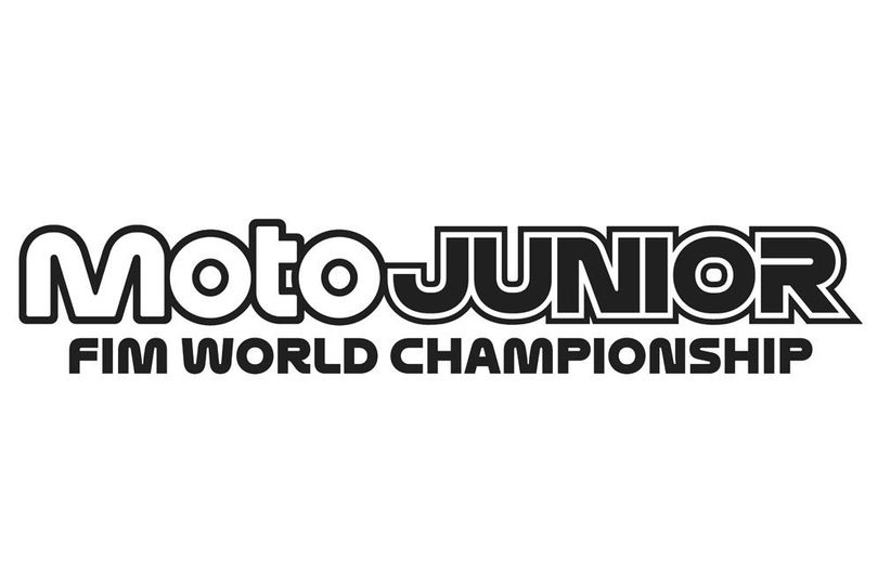 Jadwal Lengkap MotoJunior 2026 Jadwal Lengkap MotoJunior 2026