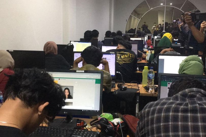 Satgas PASTI Blokir 776 Entitas Investasi dan Pinjol Ilegal dengan Modus yang Meresahkan Masyarakat