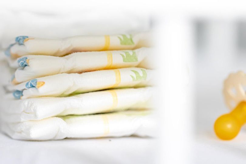 Wacana Cukai Popok dan Tisu Basah Bikin Industri Cemas