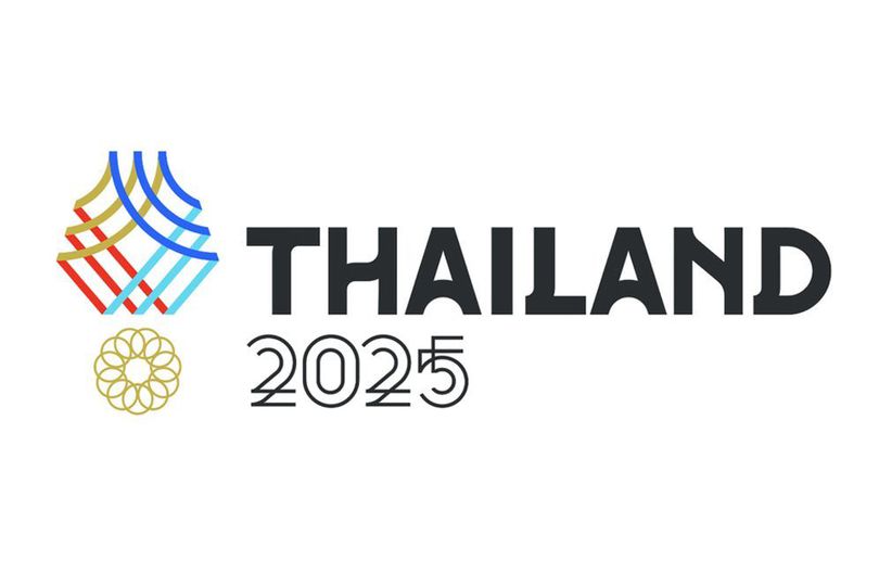 Jadwal Lengkap Pertandingan SEA Games 2025 Thailand, 9-20 Desember 2025