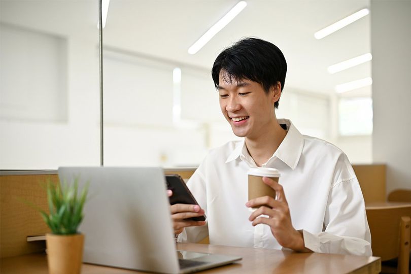 #WangiYangBikinInget: FFAR, Parfum Andalan Pria Ambisius yang Bikin Kesan Nempel Lama #WangiYangBikinInget: FFAR, Parfum Andalan Pria Ambisius yang Bikin Kesan Nempel Lama