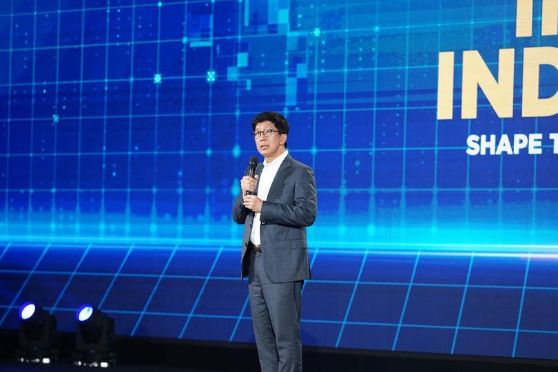 MMA Impact Indonesia 2025: Sutanto Hartono Bahas Pergeseran Perilaku Konsumen dan Lahirnya Kategori Baru MMA Impact Indonesia 2025: Sutanto Hartono Bahas Pergeseran Perilaku Konsumen dan Lahirnya Kategori Baru