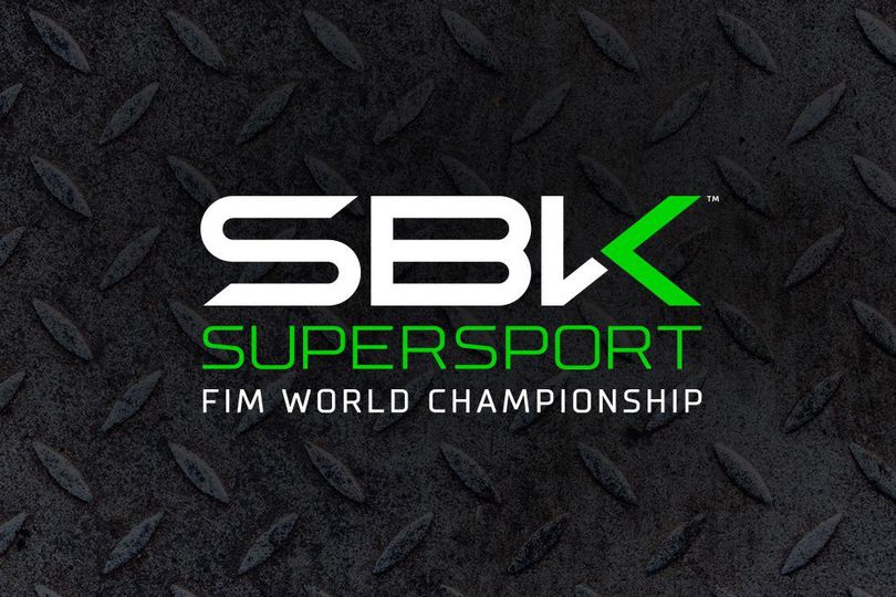 Daftar Lengkap Pembalap WorldSSP 2026, Yuk Dukung Aldi Satya Mahendra di Kancah Dunia!