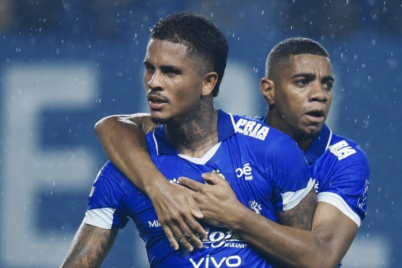 Klasemen BRI Super League Usai Persib Bungkam Borneo FC: Papan Atas Semakin Memanas!