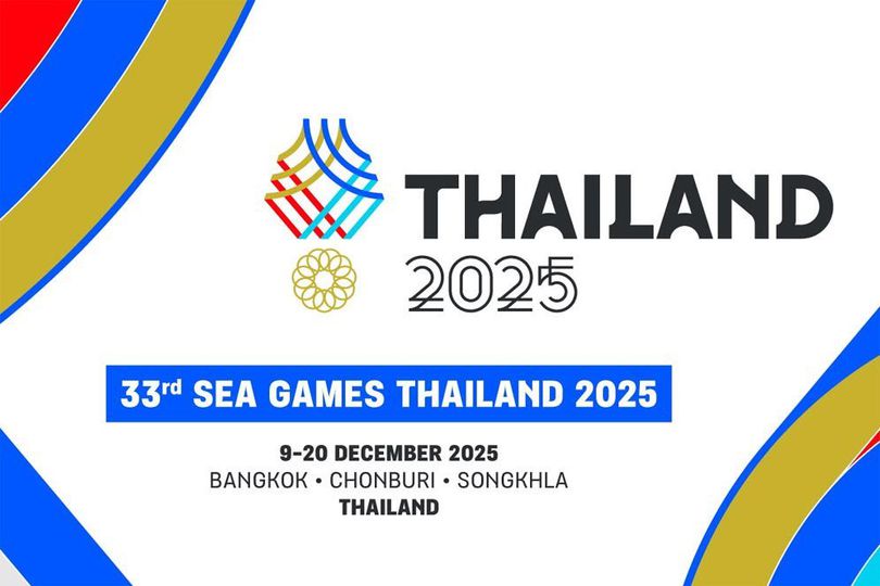 Hasil SEA Games 2025: Timor Leste Bangkit dan Tumbangkan Singapura 3-1
