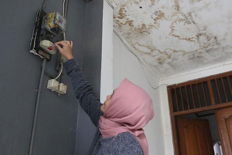 Daftar Lengkap Tarif Listrik PLN per kWh Berlaku Desember 2025