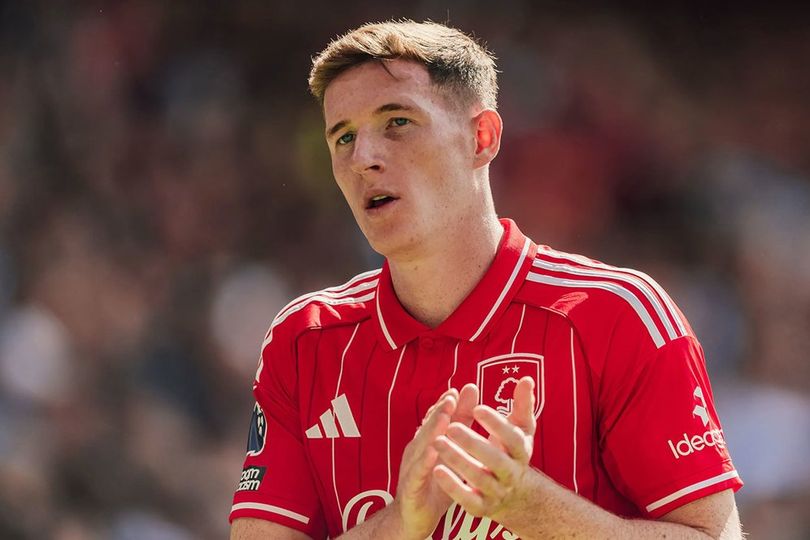 Pakar Transfer Inggris Beberkan 3 Calon Kuat Gelandang Baru MU: Kemungkinan 2 Pemain Bakal Merapat! Pakar Transfer Inggris Beberkan 3 Calon Kuat Gelandang Baru MU: Kemungkinan 2 Pemain Bakal Merapat!