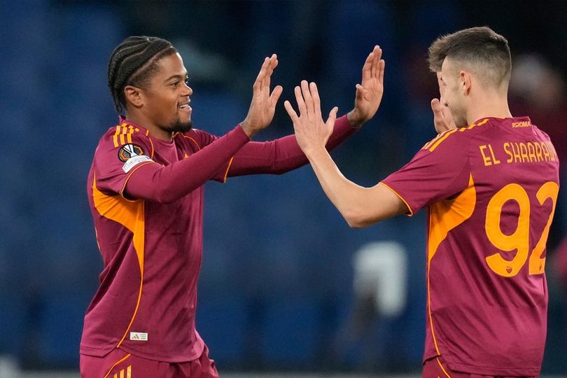 Prediksi Celtic vs Roma 12 Desember 2025 Prediksi Celtic vs Roma 12 Desember 2025