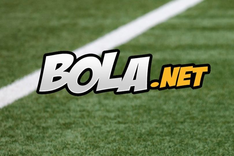 Galeri: Kekasih Seksi Gotze Ann-Kathrin di Brasil 2014 Galeri: Kekasih Seksi Gotze Ann-Kathrin di Brasil 2014