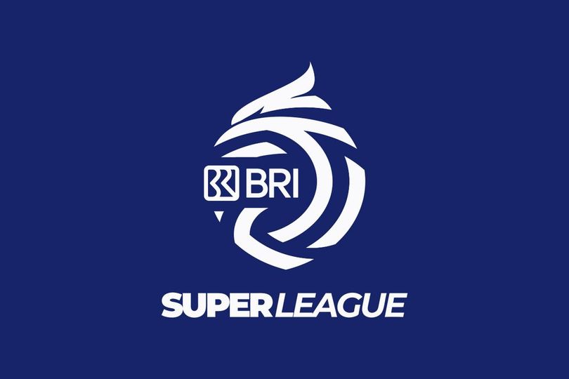 Jadwal BRI Super League di Indosiar Hari Ini, Sabtu 10 Januari 2026